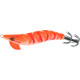 Squid Jig ve-22 2.0