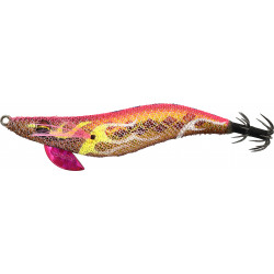 Squid Jig ve-22 3.0