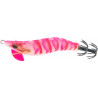 Squid Jig ve-22 3.0