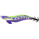 Squid Jig ve-22 3.0