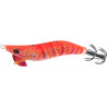 Squid Jig ve-22 3.0