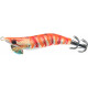 Squid Jig ve-22 3.0