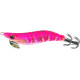 Squid Jig ve-22 3.0