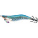 Squid Jig ve-22 3.0