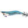 Squid Jig ve-22 3.0