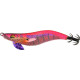 Squid Jig ve-22 3.0