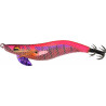 Squid Jig ve-22 3.0