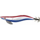 Squid Jig ve-22 3.0