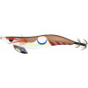 Squid Jig ve-22 3.0