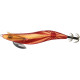 Squid Jig ve-22 3.0