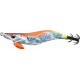 Squid Jig ve-22 3.5