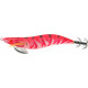 Squid Jig ve-22 3.5