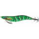 Squid Jig ve-22 3.5