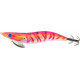 Squid Jig ve-22 3.5