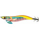 Squid Jig ve-22 3.5