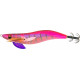 Squid Jig ve-22 3.5