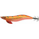 Squid Jig ve-22 3.5