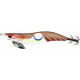 Squid Jig ve-22 3.5