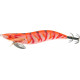 Squid Jig ve-22 4.0