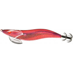 Squid Jig VE-33 3.5 Deep