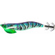 Squid Jig VE-45 BB Dekabari 30/40g