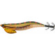 Squid Jig VE-45 BB Dekabari 30/40g