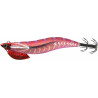 Squid Jig VE-45 BB Dekabari 30/40g