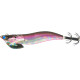 Squid Jig VE-45 BB Dekabari 30/40g