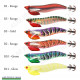 Squid Jig ve-44 30gr