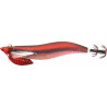 Squid Jig ve-44 30gr