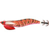 Squid Jig ve-44 30gr