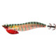 Squid Jig ve-44 30gr