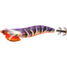 Squid Jig ve-44 30gr