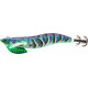 Squid Jig ve-44 30gr