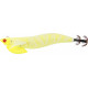 Squid Jig ve-44 30gr
