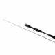 Canne Sustain AX Spinning