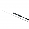 Canne Sustain AX Spinning