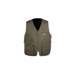 Gilet Tavera-v