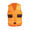 Gilet iron xterm-v