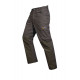 Pantalon Ilie-T