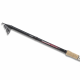 Canne Vengeance AX slim TE