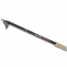 Vengeance AX Slim TE