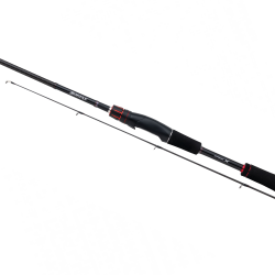 Zodias Spinning / Casting