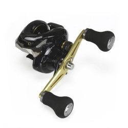 Grappler BB HG