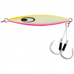 Cuillers JIG Saltiga SK