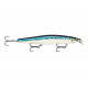 Leurre dur Long Range Minnow