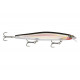 Leurre dur Long Range Minnow