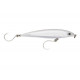 X-Rap Long Cast Shallow 14cm