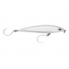 X-Rap Long Cast Shallow 14cm