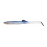 Raglou 160mm